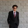 Dheeraj Thakur