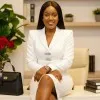 Pauline Cobbinah