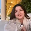 Sunny Lee