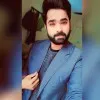 Sarvesh Kumar