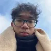 Tuan Dinh