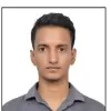 rahul chauhan