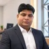 Nidhiraj Shekhawat