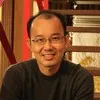 Alex Ng