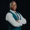 mpho netshaulu