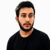 Vishal Tripathi