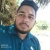 Tharanga Madushanka