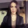 Ani Petrosian