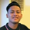 james riel samonte