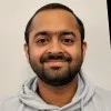 Naveen Reddy Alka