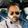 Pranav Bansal