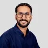 Sadhiq Ali