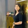 Gurpreet Kaur