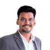 Viral Savaliya