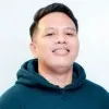 Raymund Hinlog