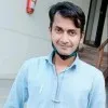 Rakesh More