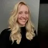 Alison Mahdak