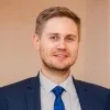 Artem Samonov