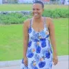 Nonhlanhla Mahlangu