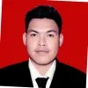 Julian Edi Sudrajat