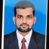 vivekkumar patel