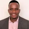 Dennis ssekyanzi