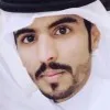Sami Alshammari