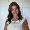 Shyla Verbeek