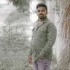Yogesh Gowda DL