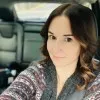 Laura Baker