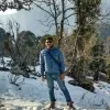 Chandradeep Singh