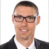 Nicolas Metivier
