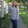 Katherine Chaney