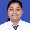Priyanka Pol