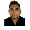 UTSAB BHANDARY