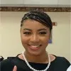 Anniceya Johnson