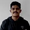 Vaseem Cholakkan