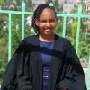Kimotho Marystella