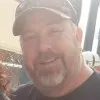 Kevin Hughes