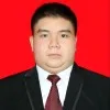 Owen Alfanov