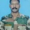 Ajith Anandan