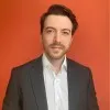 Tanju İlkim Demirasal