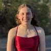 Allison Glickenstein
