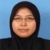 Nur Amirah