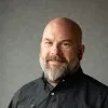 Matt Hauge