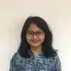 Kharissa Widi Inggita