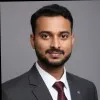 Amit kumar