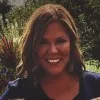 Laura Broughton