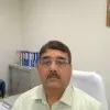 Mahabal Prasad