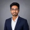 Raj Jadhav
